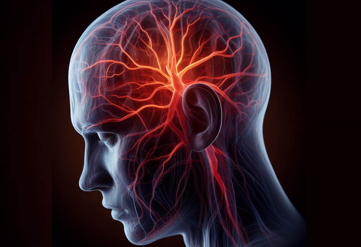 Wie man Migräne wirksam bekämpfen kann